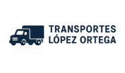 Transportes López Ortega