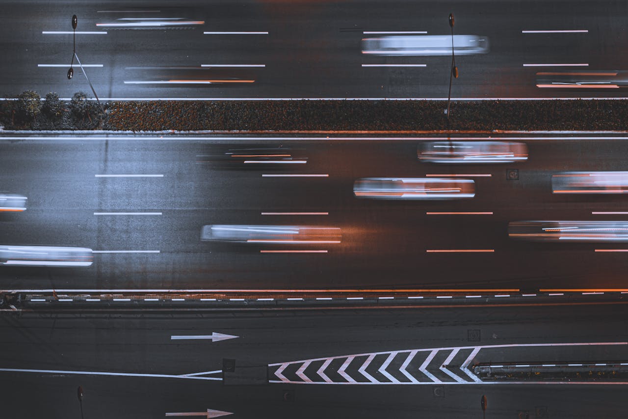 services-03